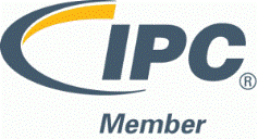 IPC