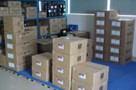 HPCB-warehouse